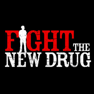 Drug Porn - The new drug â€“ fighting a PORN addiction | theFatherheart